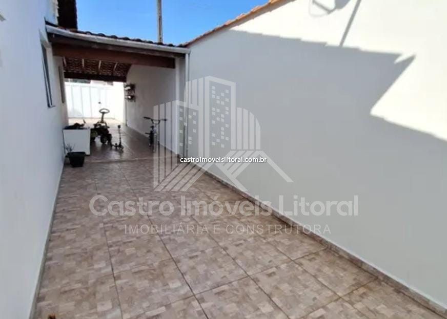 www.castroimoveislitoral.com.br