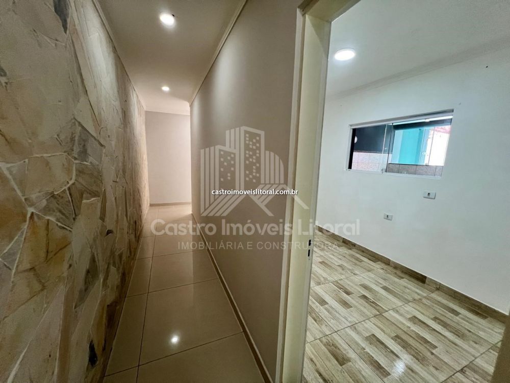 www.castroimoveislitoral.com.br