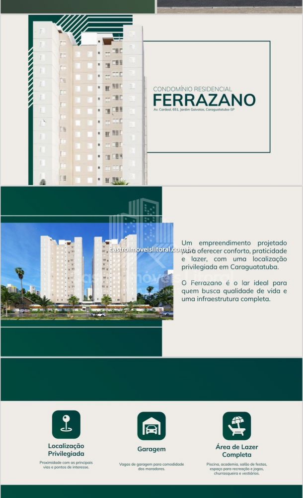 www.castroimoveislitoral.com.br