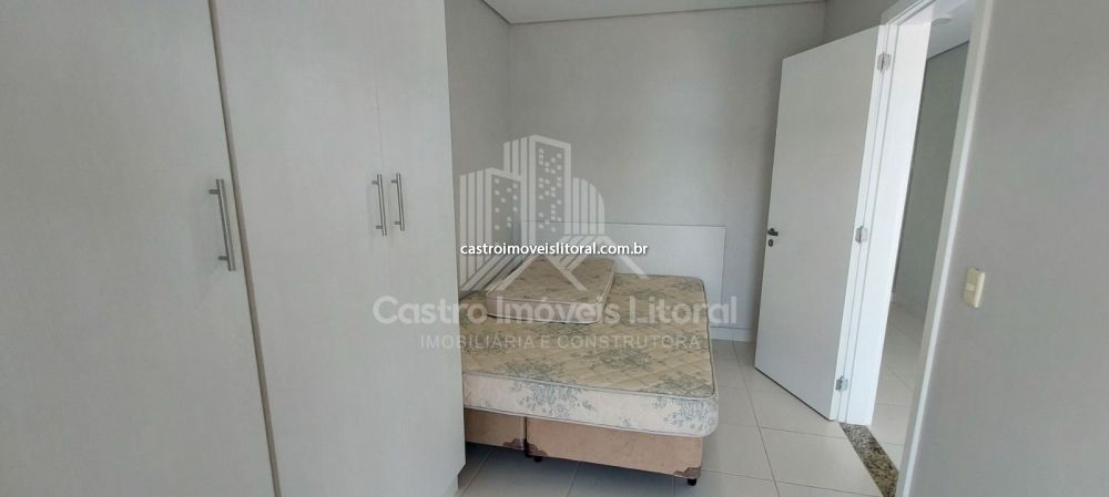 www.castroimoveislitoral.com.br