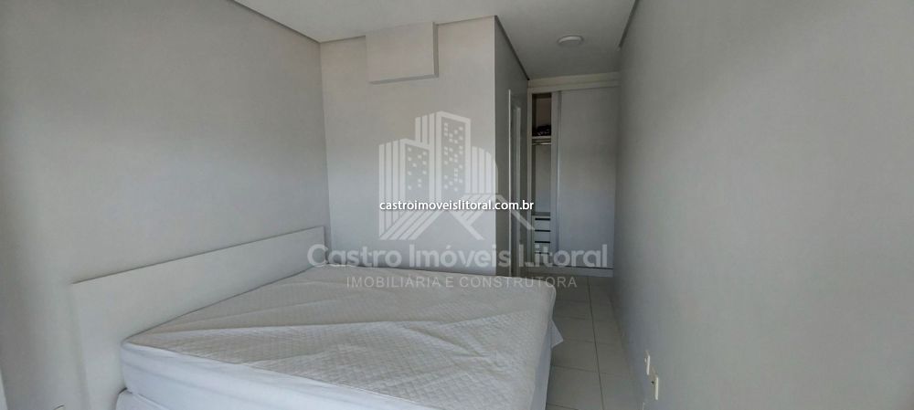 www.castroimoveislitoral.com.br