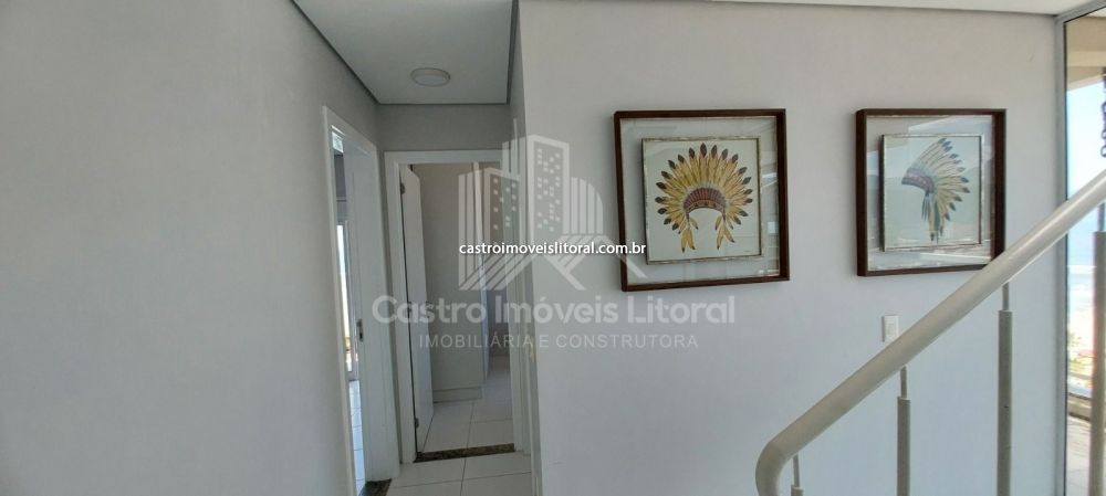 www.castroimoveislitoral.com.br