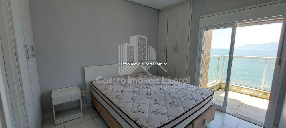 www.castroimoveislitoral.com.br