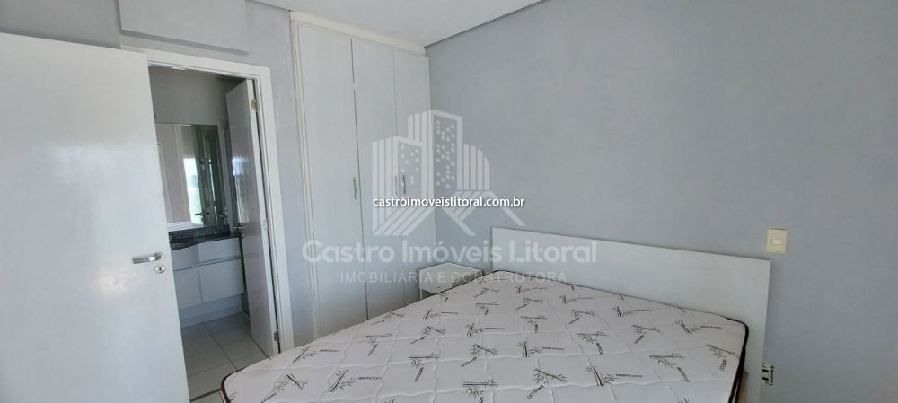 www.castroimoveislitoral.com.br