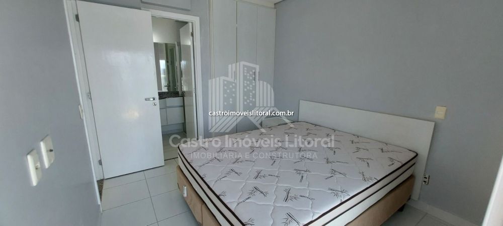 www.castroimoveislitoral.com.br