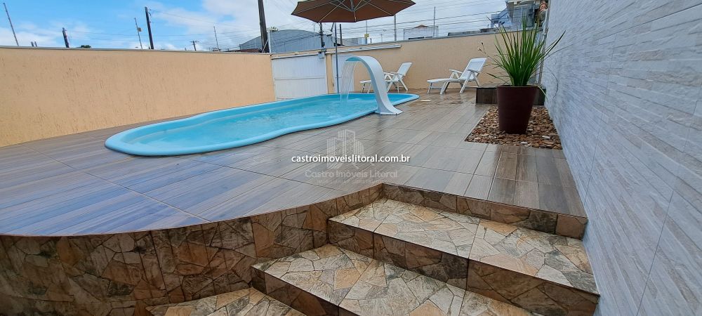 www.castroimoveislitoral.com.br