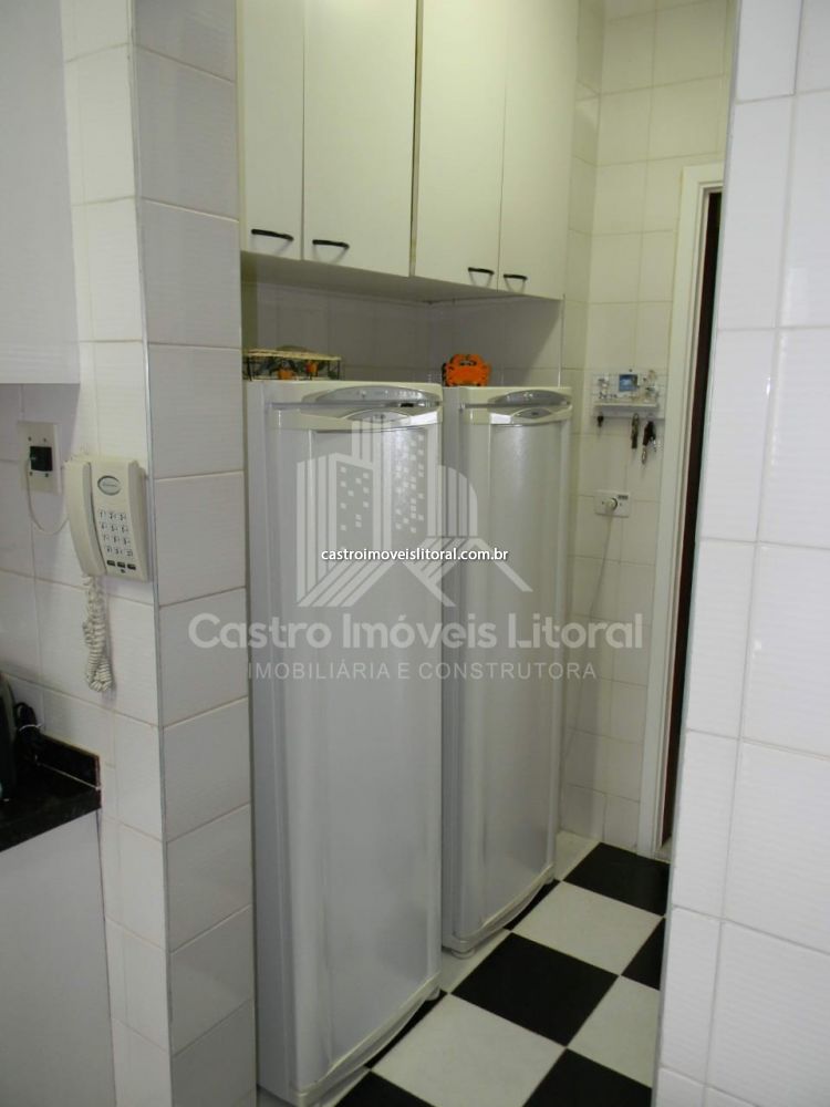 www.castroimoveislitoral.com.br