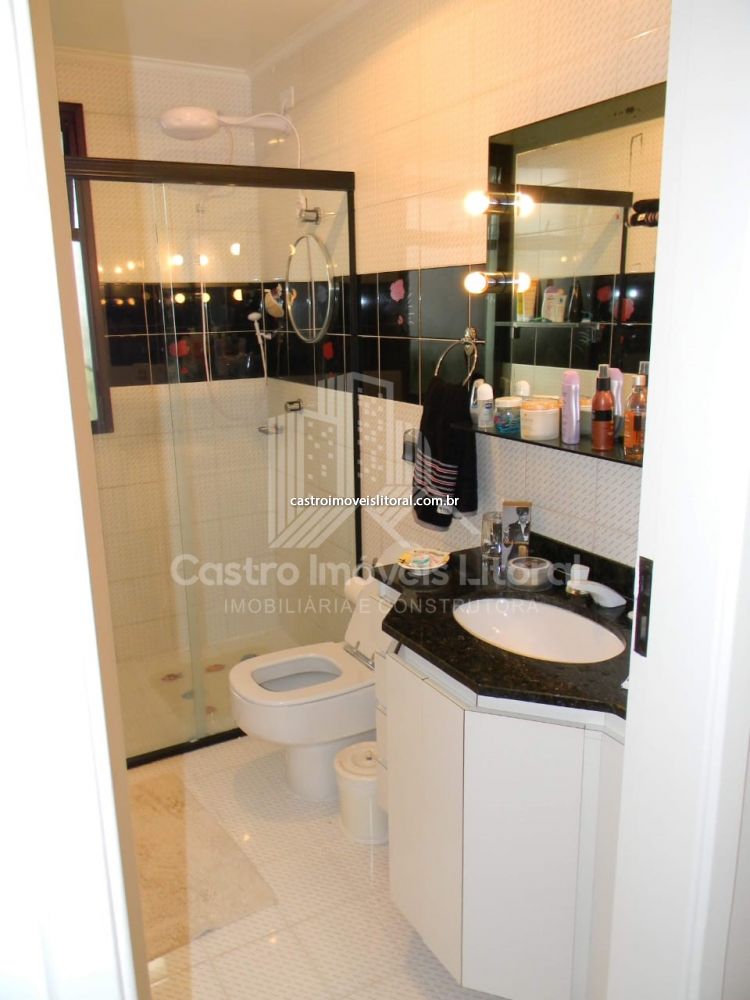 www.castroimoveislitoral.com.br