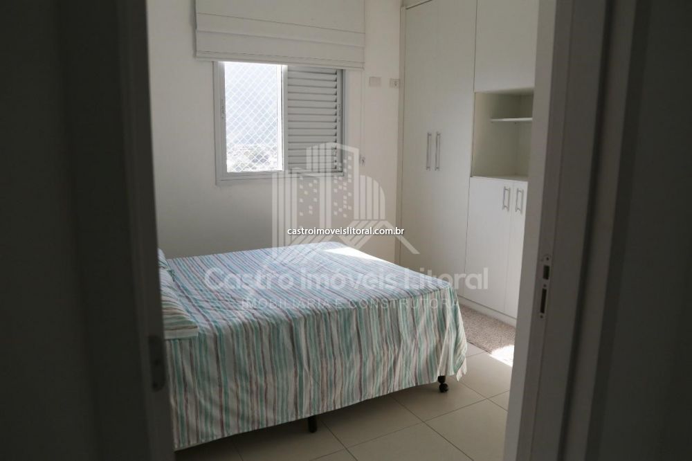 www.castroimoveislitoral.com.br