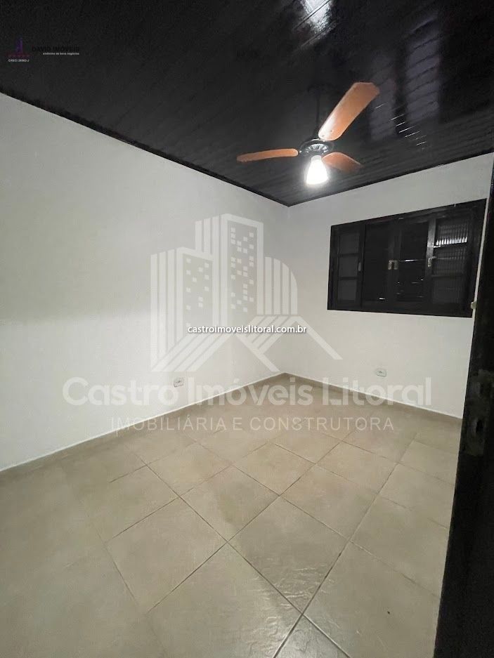 www.castroimoveislitoral.com.br