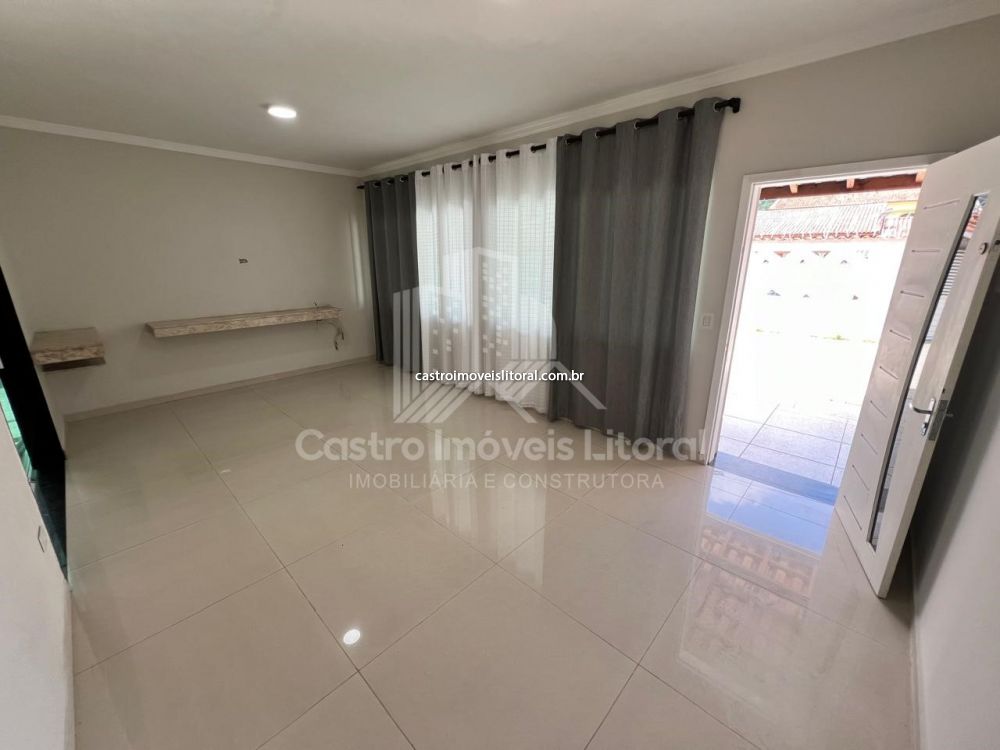 www.castroimoveislitoral.com.br