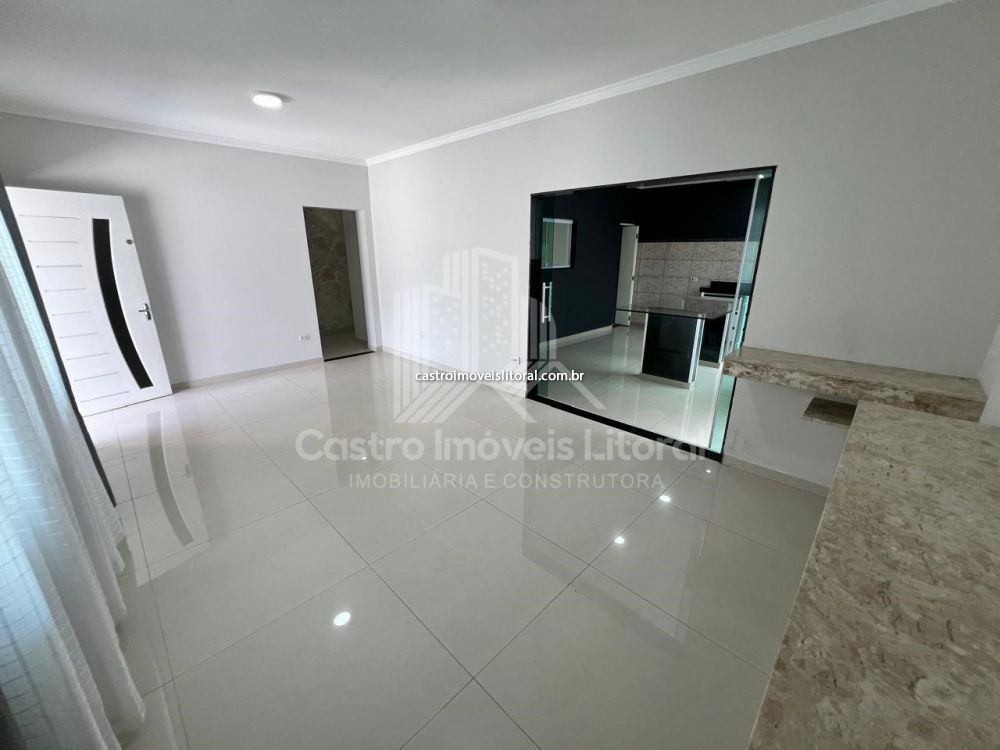 www.castroimoveislitoral.com.br