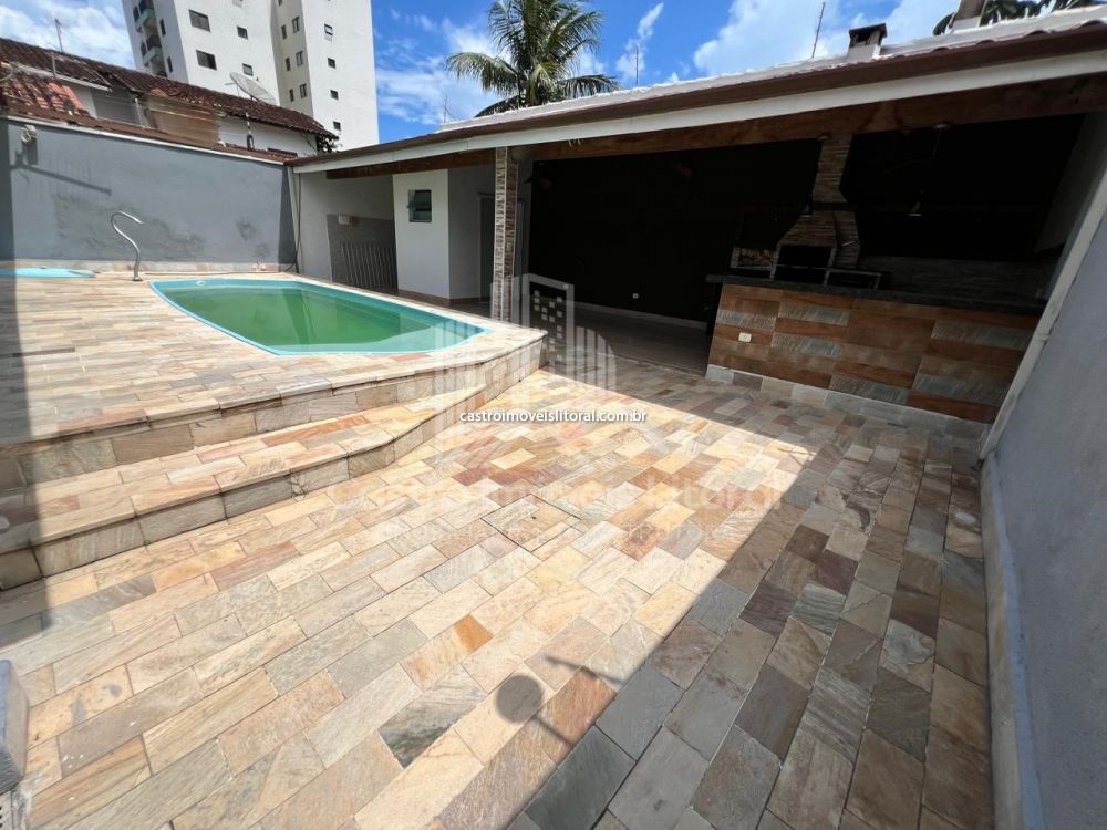 www.castroimoveislitoral.com.br