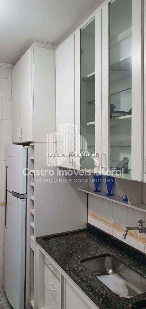 www.castroimoveislitoral.com.br