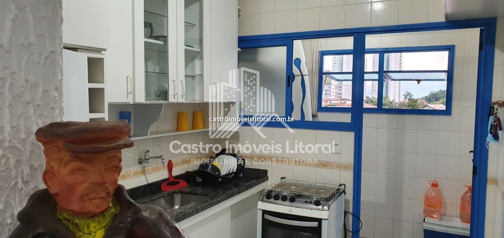 www.castroimoveislitoral.com.br