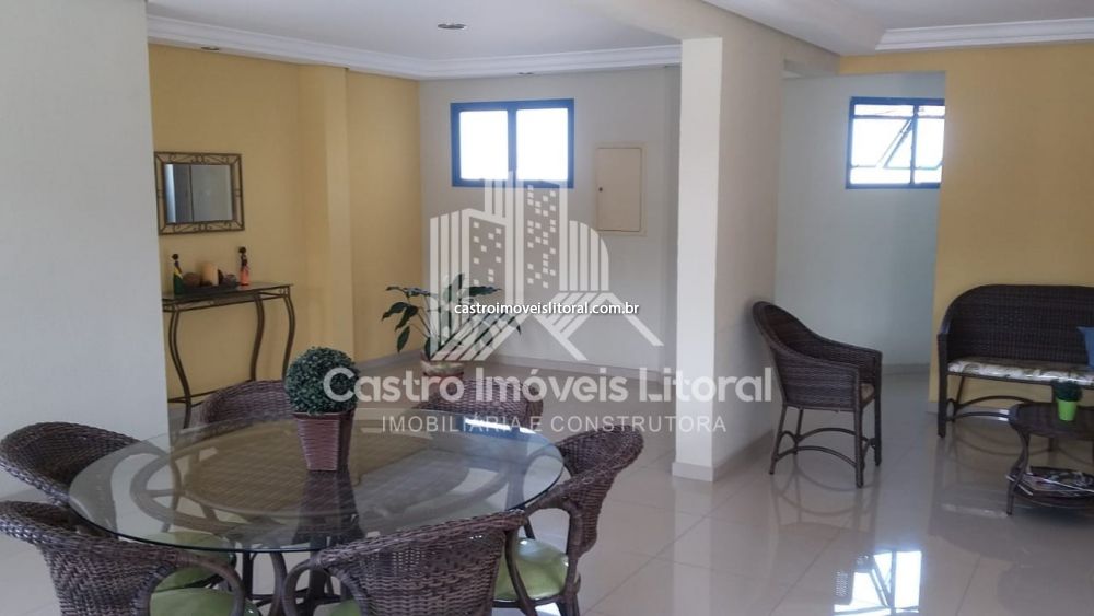 www.castroimoveislitoral.com.br