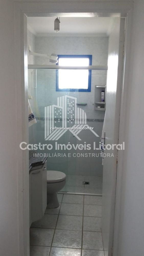 www.castroimoveislitoral.com.br