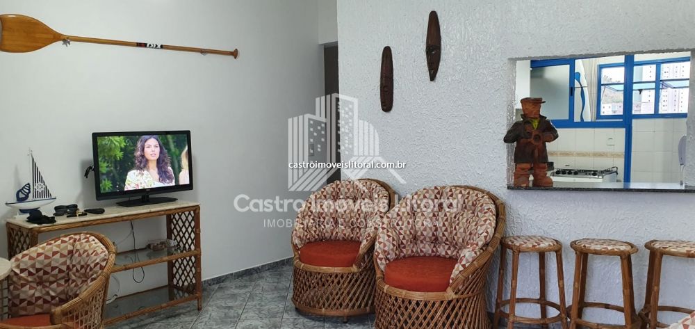 www.castroimoveislitoral.com.br