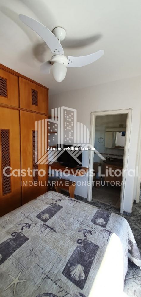 www.castroimoveislitoral.com.br