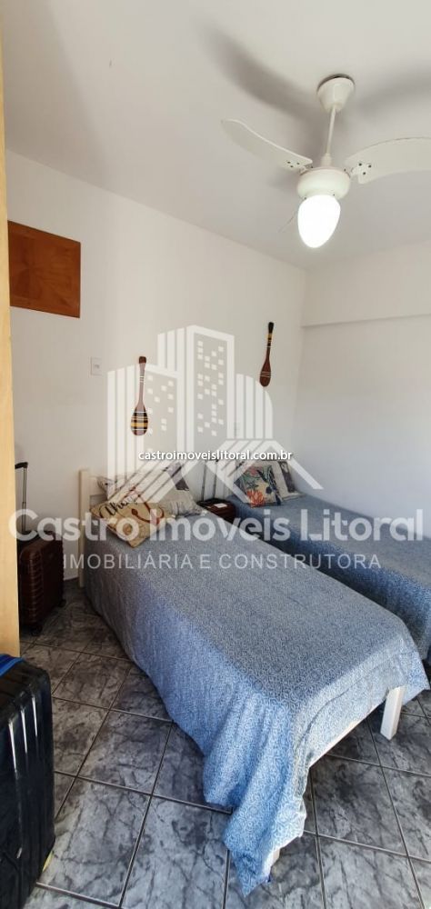 www.castroimoveislitoral.com.br