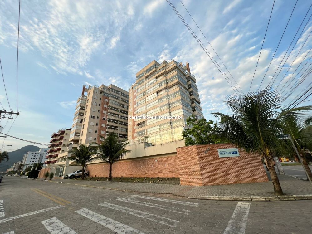 www.castroimoveislitoral.com.br