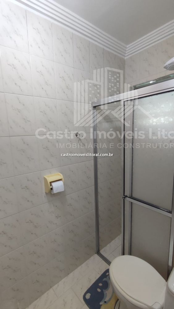 www.castroimoveislitoral.com.br