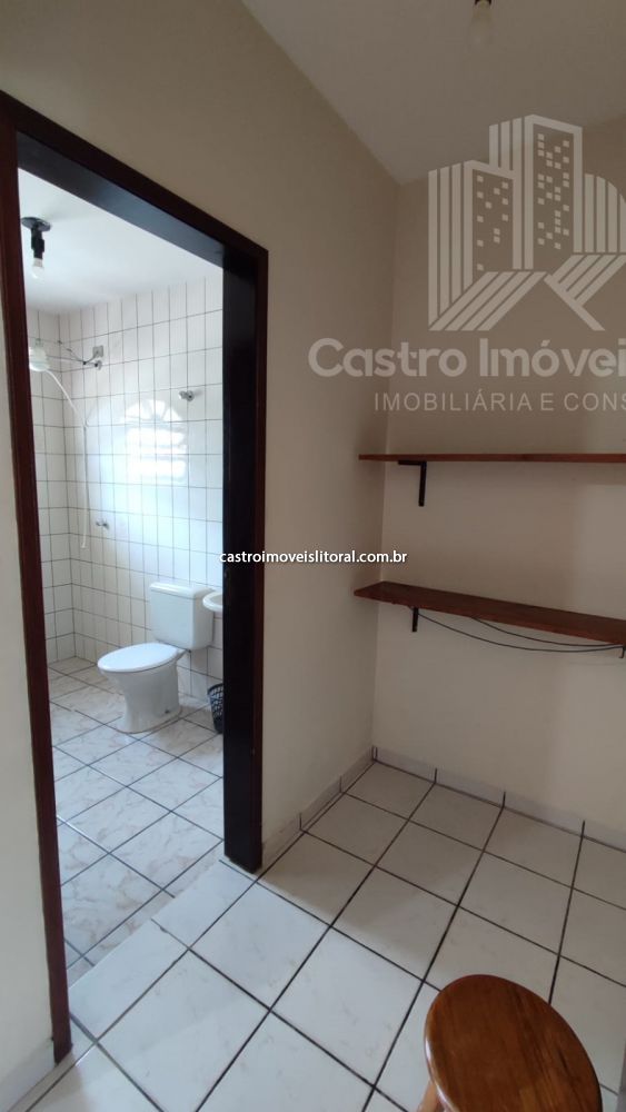 www.castroimoveislitoral.com.br